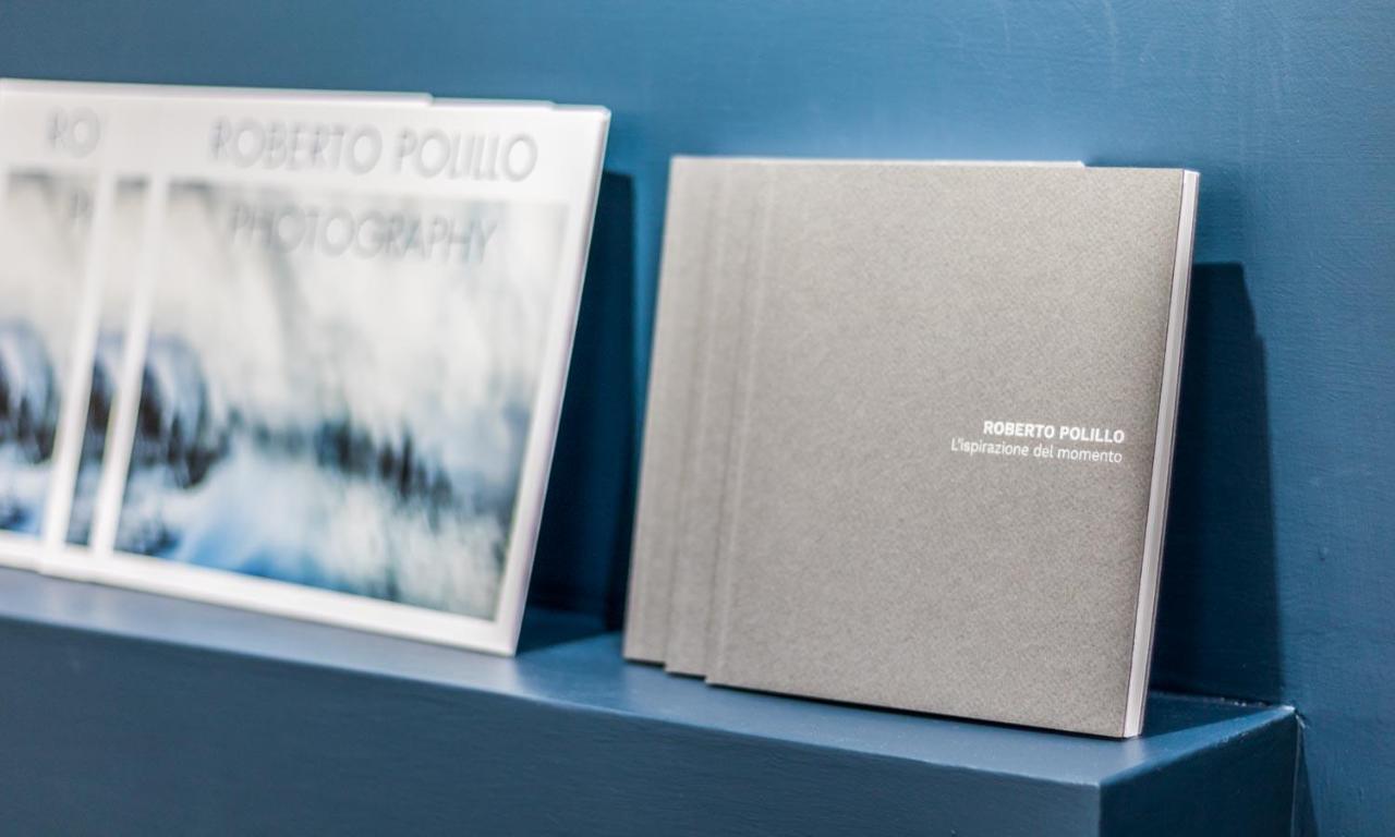 Otto Rooms & Photogallery โรม ภายนอก รูปภาพ